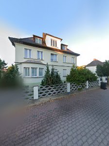 Anika & Andreas - Hochzeitsfotografie – Bild 7