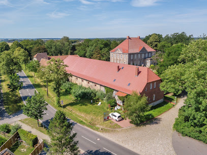 FWS-Fotografie/Studio 1A