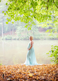 Familienfotografin Sauerland – Bild 3