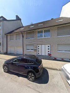 Pfotenblick Fotografie – Bild 5