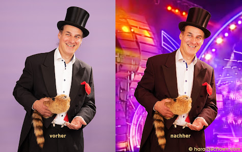 Harald Schön Werbefotografie – Bild 3