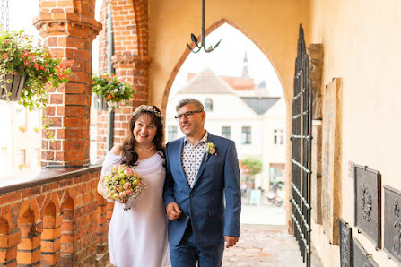 Andreas Krüger Fotografie – Bild 3