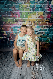 Nadja Faltl Photostudio "Die Photo Queen" – Bild 4