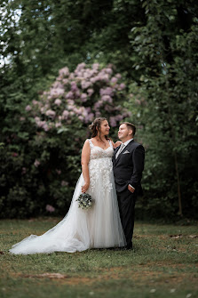 Anne Fotografien – Bild 3