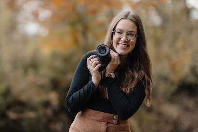 Jell__Photography | Fotografie by Jana Elling