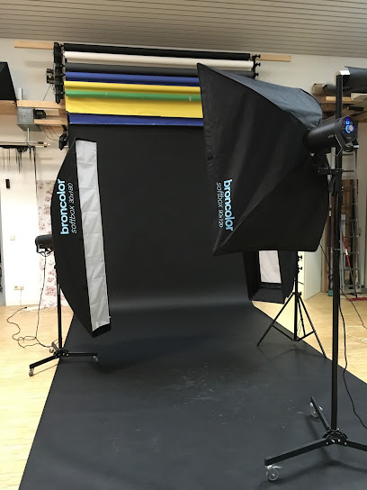 Mietstudio