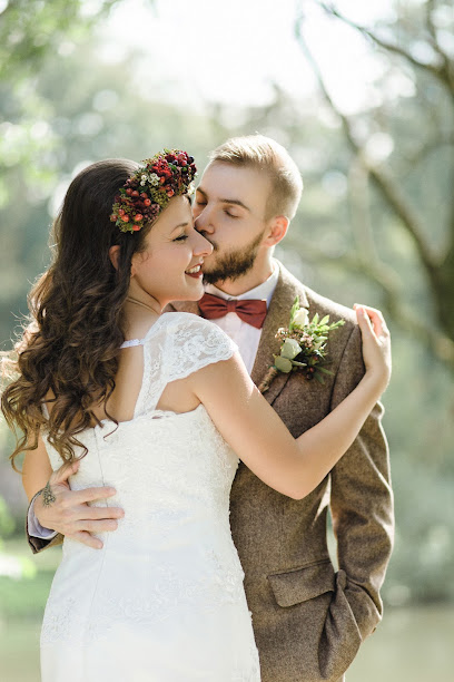 Rocha Studio GbR