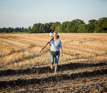 Madeleine Krüger Fotografie – Bild 4