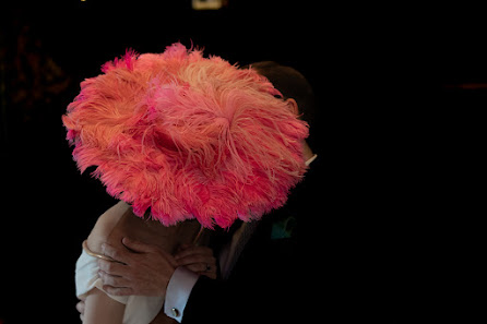 Jan Juc Photography – Bild 4