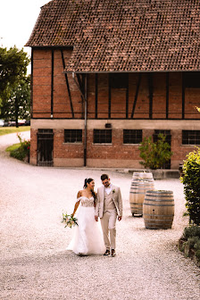 Jan Zureck Fotografie – Bild 7