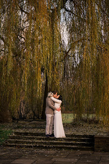Franziska Altenhoff Fotografie – Bild 4