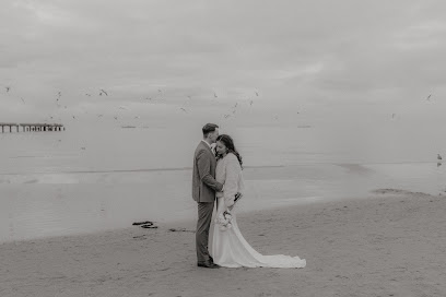 Fabienne Fildebrandt Fotografie