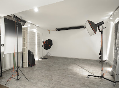 bild.schön! -Fotografisches-
