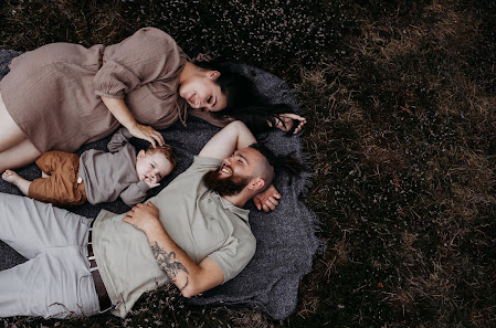 Fotografin Tanja Brunko – Bild 6