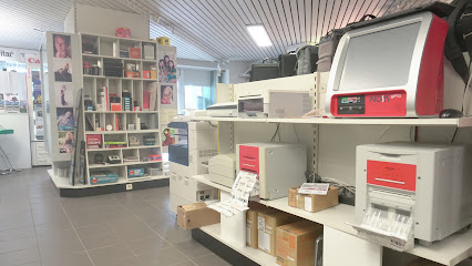 Foto Kauska