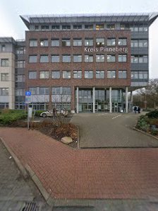 Fotofix – Bild 2