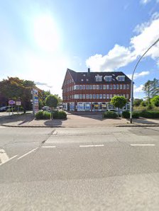 Smart Art Norderstedt – Bild 2