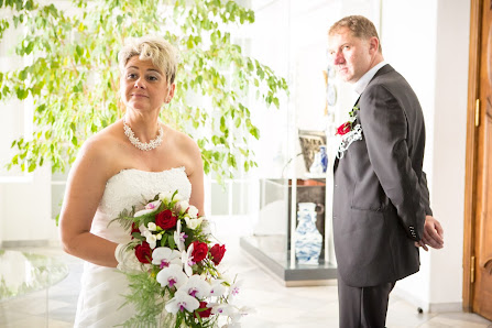 Shooting-Traum – Bild 4