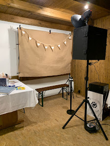 Franksfotobox – Bild 3