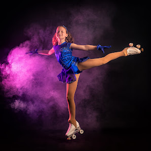 degoutrie fotografie – Bild 2