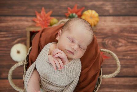 Jelena Fotografie – Bild 4
