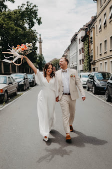 Light Hunters Photography GbR – Bild 7