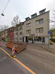 FOTO HOFRA SAARBRÜCKEN – Bild 6