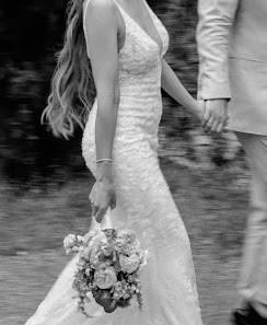 Alex Gerrard Photography – Bild 6