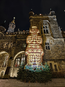 Aachen – Bild 3