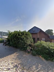 rund-UM-photo – Bild 6
