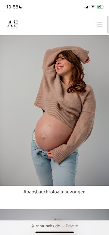 Anna Seitz Fotostudio – Bild 3