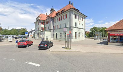 Fotofix