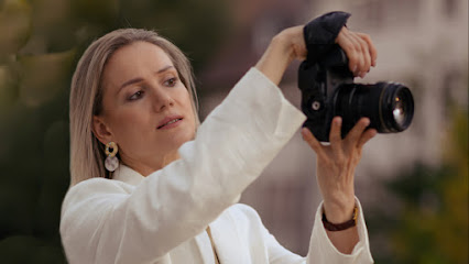 Fotografie Marina Winkler Nürnberg Fürth Erlangen