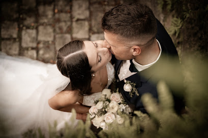 Fotografie Edelsicht Sascha Bauer Fotograf Röhrnbach