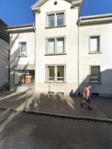 Casagranda Foto – Bild 3