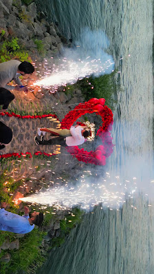 KS Photography – Bild 7