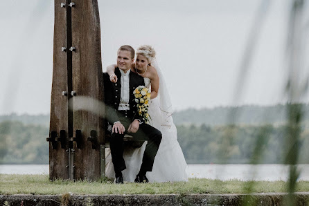 ewert fotos com – Bild 5
