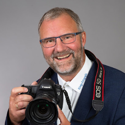 Königs-Fotografie