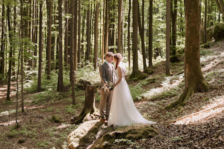 Britta Henselmann Hochzeitsfotografie – Bild 3