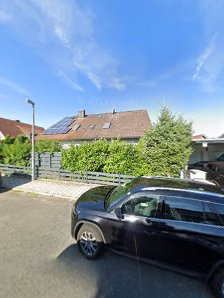 Fotografie Schonlau – Bild 3