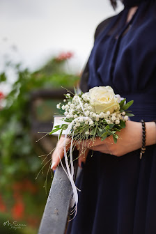 Michelle Ermer (M.E.-Fotografie) – Bild 3