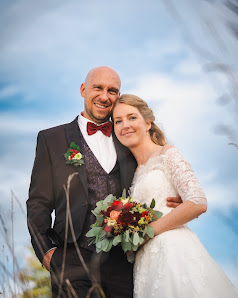 Marc Hoerrmann Fotografie – Bild 5