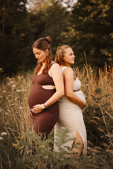 Bianca Begau Fotografie – Bild 4