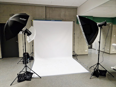 Ralph Maurer Fotografie