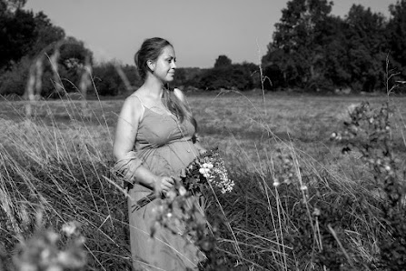 Joanna Peters Fotografie – Bild 5