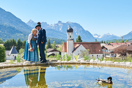 Photo Factory – Bild 5