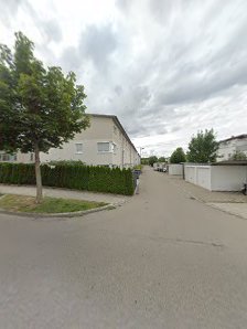 Kf business – Bild 5