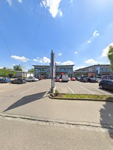 CEWE Fotostation – Bild 3