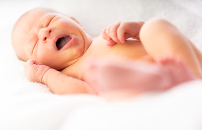 Baby Sitter Fotografie