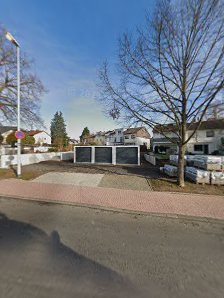 Fotopoint – Bild 2